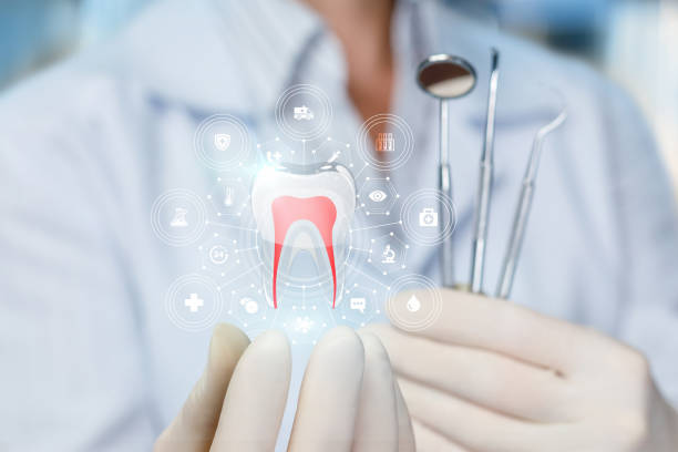 Best Wisdom Tooth Removal  in Fairmont, IL