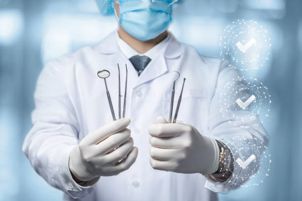 Best Root Canal Treatment  in Fairmont, IL