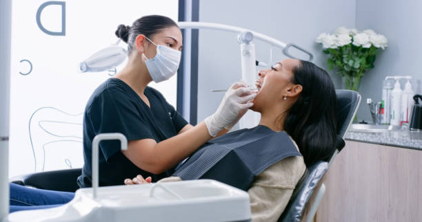 Best Pediatric Dentistry  in Fairmont, IL